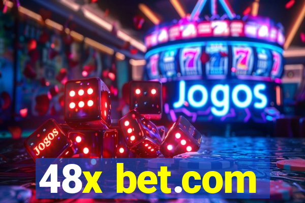 48x bet.com